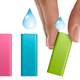 Illustration for article titled iPod Shuffle Owner Files Lawsuit Against Apple For Not Being Sweat-Resistant